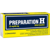 Ihneď k odberu - Preparation H sup.12