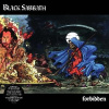 BLACK SABBATH - Forbidden (1VINYL)