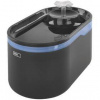 Inteligentná fontána Emos GoSmart vodná fontána Pet Care, 2.6 l s Wi-Fi H6102