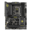 MSI MAG B860 TOMAHAWK WIFI základní deska Intel B860 LGA 1851 (Socket V1) ATX