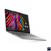Lenovo Yoga Pro 7/14IAH10/U7-255H/14,5''/3000x1876/T/32GB/1TB/Intel int/W11H/Gray/3R On-Site