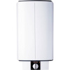 Stiebel Eltron SHD 30 S 073059 prietokový ohrievač vody so zásobníkom en.trieda: B (A - G) 30 l 35 do 82 °C; 073059