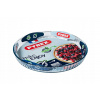Pyrex Forma na ovocný koláč varné sklo 30 cm