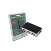 Digitus DA-70220
