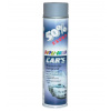 Dupli-color Dupli Color Car's Základ šedý 600ml