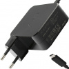 Asus adaptér 45W PD 2P Type C B0A001-00238500 - originálny