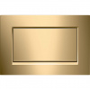 Geberit Sigma30 115.893.45.1
