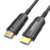 Unitek C11072BK-25M