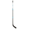Palica BAUER S24 NEXUS LEAGUE GRIP STK-SR 70, Senior, Pravá, P28