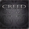 Creed - Greatest Hits [CD]