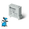 FINDER Relé 45.31.7.024.0310, 1Z/16A, 24V DC