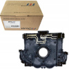 PÁSKA NA RIADIDLÁ AIRBAG CITROEN C4 I 1.6 THP 150 1.6 VTi 120