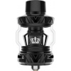 Uwell Crown 5 Clearomizer 5ml Černá