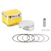 PROX 01.2424.200 PROX PIEST YAMAHA YZF 450 '03-'07, WRF 450 '03-'15, PLYN EC 450 F '13-'15, (12.5:1) (97.00MM,+2.00MM) - STIAHNU