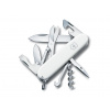 Kapesní nůž Victorinox CLIMBER 91 mm, bílý - Victorinox (Kapesní nožík CLIMBER, bílý - Victorinox)