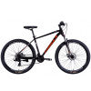 Bicycle AL 27.5