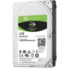 Seagate Barracuda 4TB, ST4000LM024
