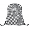 Baagl Skate Ska Pattern