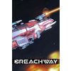 Breachway