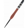 Winmau Steel Dennis Priestley S.E. - 24g