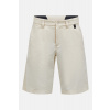 ŠORTKY PEAK PERFORMANCE M PLAYER SHORTS SAND FOG