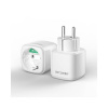 Blitzwolf BW-SHP15