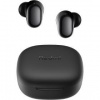 Redmi Buds 6 Play Black XIAOMI