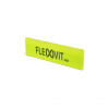 FLEXVIT posilňovacia guma MINI LOOP BAND 32cm 41111