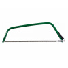 Stalco pila oblouková 610mm