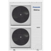 Tepelné čerpadlo Panasonic HP 9kW 3 ~ sada (Tepelné čerpadlo Panasonic HP 9kW 3 ~ sada)