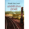 Andělina země - Frank McCourt