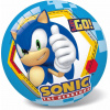 Lopta Sonic 23cm