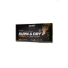 Amix Black line Burn and dry 90 kapslí