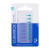 Curaprox CPS 06 Prime Refill medzizubné kefky 8 ks blister
