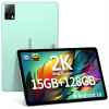 Tablet DOOGEE T20S 10,4