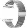 PÁSIK PRE APPLE WATCH 2 3 4 5 6 7 8 9 10 SE NIKE STUDIO 38 MM 40 MM 41 MM 42 MM