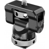 SmallRig 2346 Swivel & Tilt Mount w/ Cold Shoe