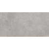 Mexen Urbantek Mud gres sklokeramický rekt. G1, podlahovo-stenová dlaždica 120 x 60 cm, mat - TL312-120-060-03