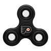 FOCO Fidget Spinner Philadelphia Flyers 3-Way