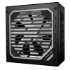 LC-Power Netzteil 650W LC6650M Modular V2.31 (80+Zlatá)