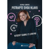 Potrapte svou hlavu