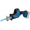 BOSCH GSA 18V-24 06016A5100