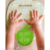 Recepty dětem - Gabriela Bartošovská