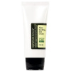 Cosrx opalovací krém Aloe Soothing Sun Cream SPF50+ 50 ml