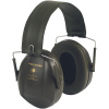3M Bull´s Eye I H515FB-516-GN zelená