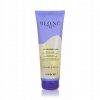 Inebrya Blondesse No Yellow Mask 250 ml