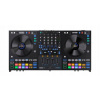 Rane FOUR