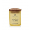 Chesapeake Bay Strength + Energy Pineapple Coconut vonná sviečka 96 g