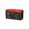 Batéria LiFePO4 12,8V 150Ah VIPOW BAT0498 Bluetooth