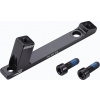 adaptér BBB BBS 91 POWERMOUNT